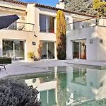 La French Riviera