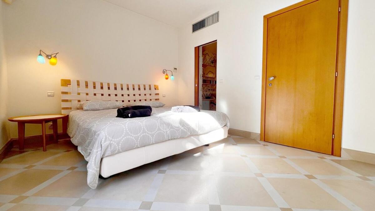 Villa La French Riviera Nizza